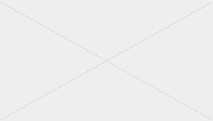 111-复制-复制-复制