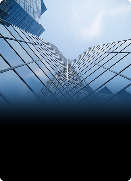 案例展示