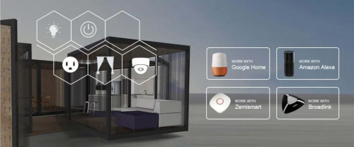 海令智能 | 智能家居系统安装前，一定要先看完这些干货